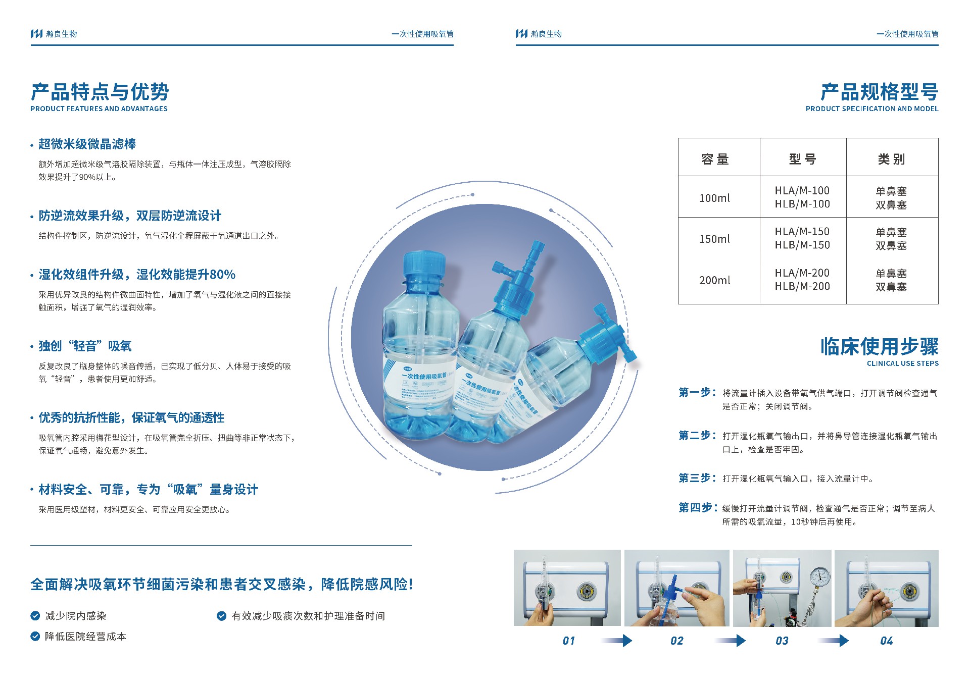 1654594811434998.jpg 33.jpg